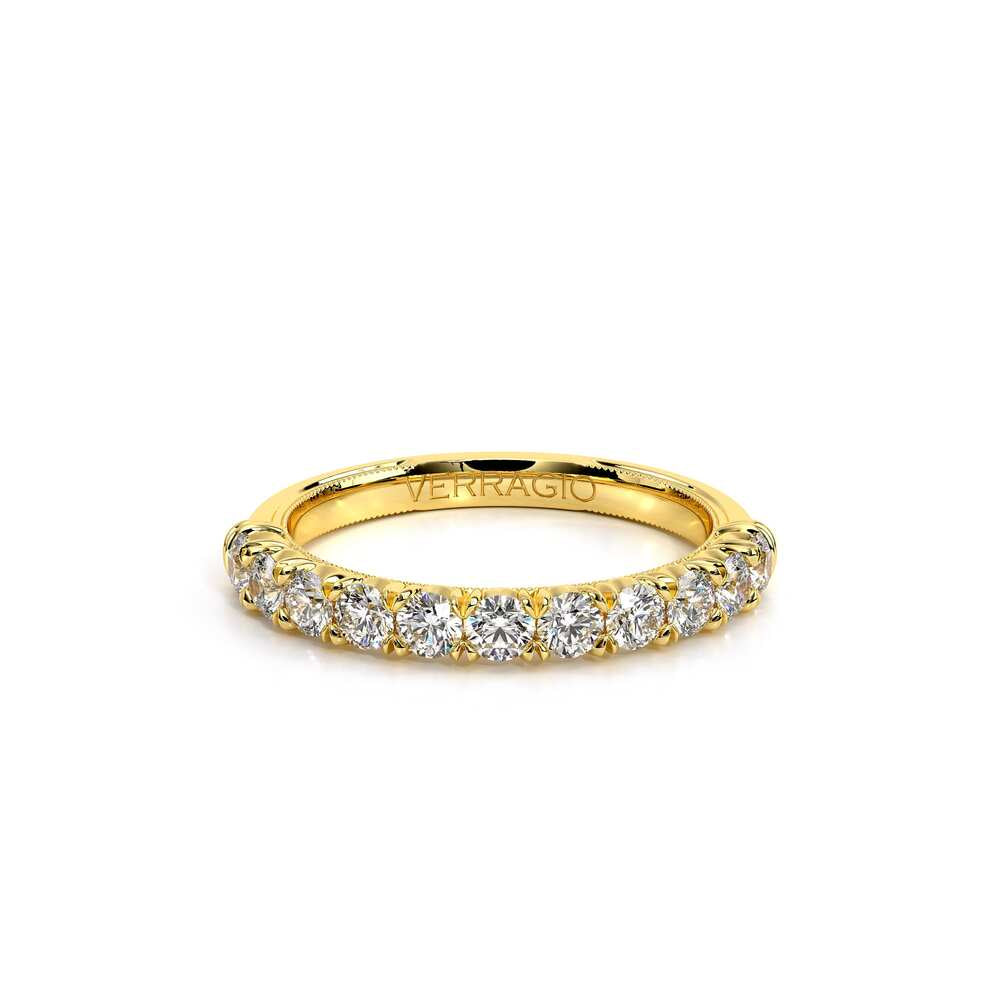 1873_14K_REN_YEL Verragio