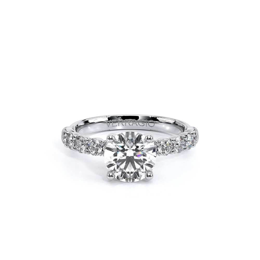 1522_PLAT_REN Verragio