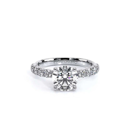 1522_PLAT_REN Verragio