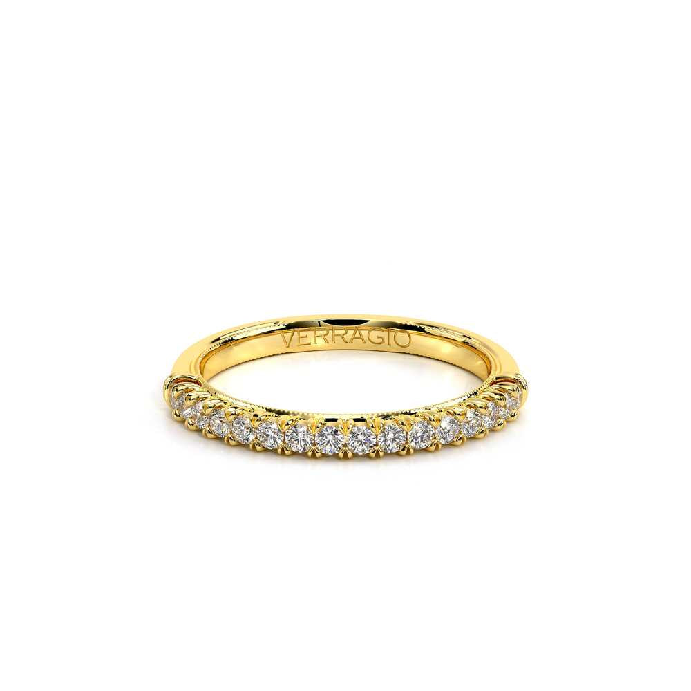 1875_14K_REN_YEL Verragio