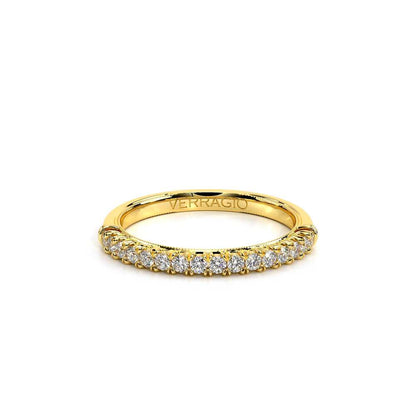 1875_18K_REN_YEL Verragio