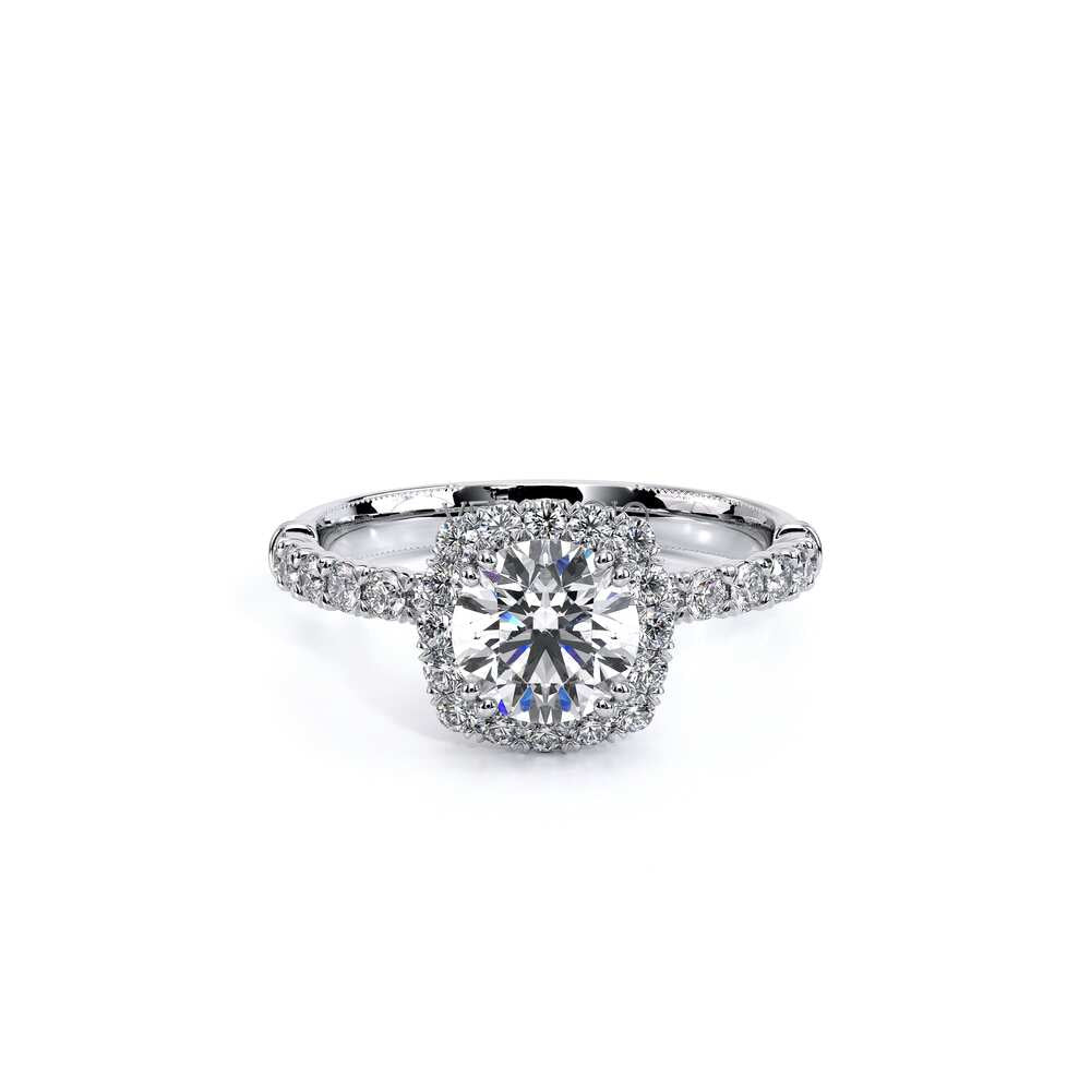 1527_18K_REN_WHI Verragio