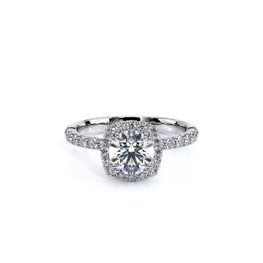 1527_18K_REN_WHI Verragio