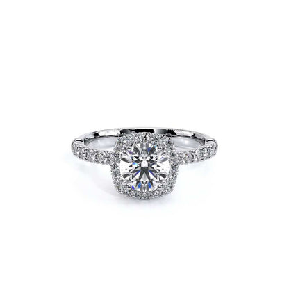 1527_14K_REN_WHI Verragio