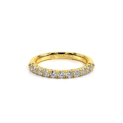1877_18K_REN_YEL Verragio