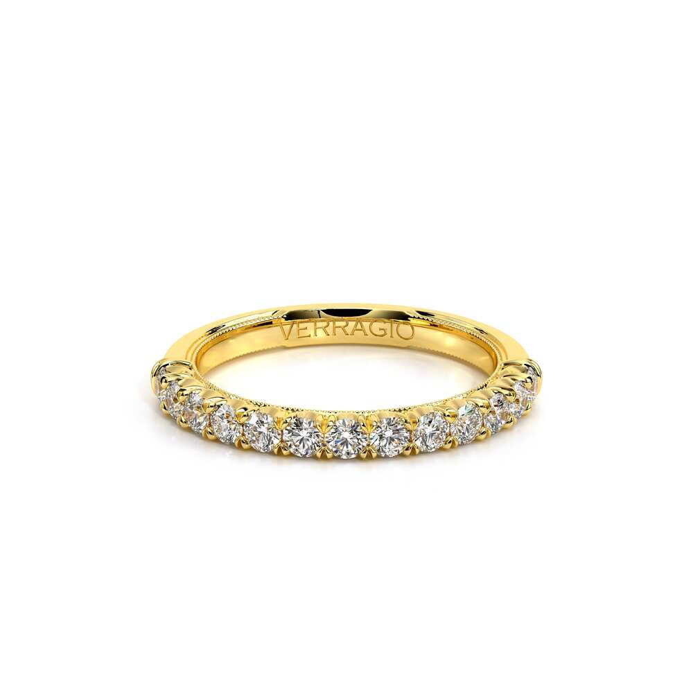 1880_18K_REN_YEL Verragio
