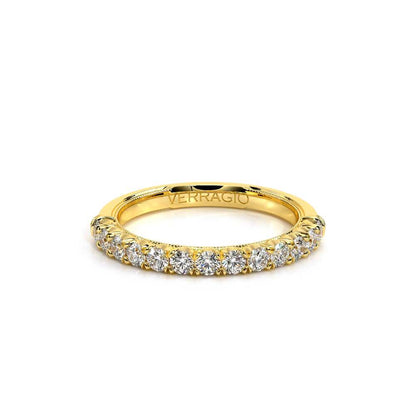 1880_14K_REN_YEL Verragio
