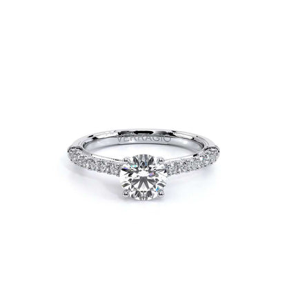 1531_14K_REN_WHI Verragio
