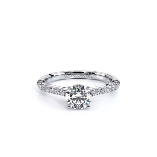 1531_18K_REN_WHI Verragio