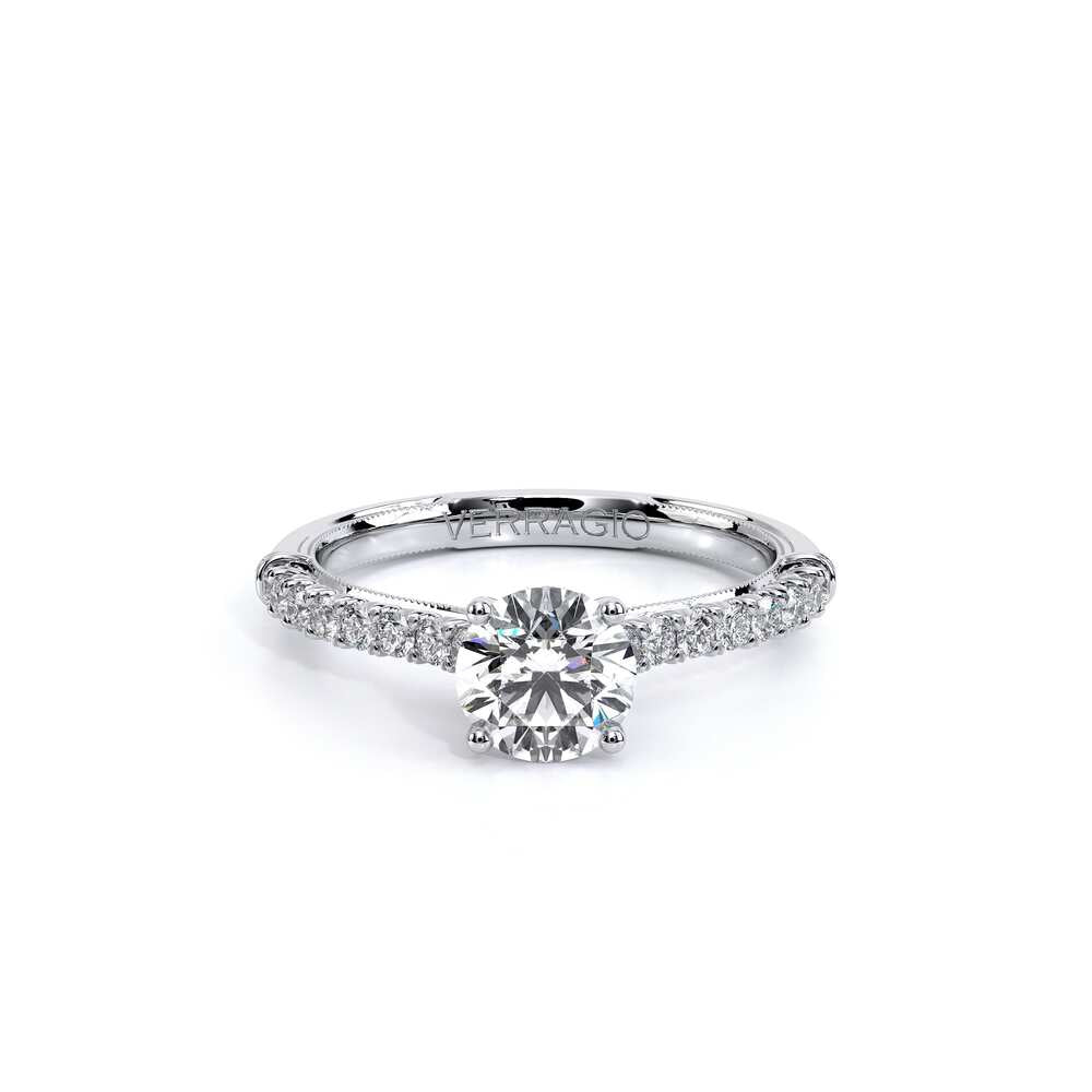 1531_PLAT_REN Verragio