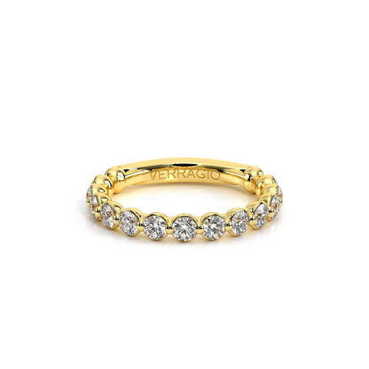 1886_14K_REN_YEL Verragio