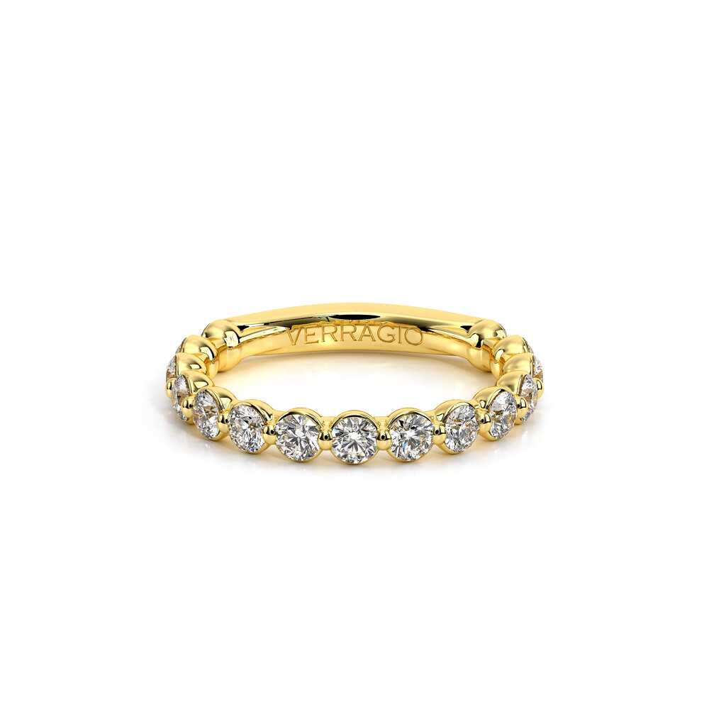 1886_18K_REN_YEL Verragio