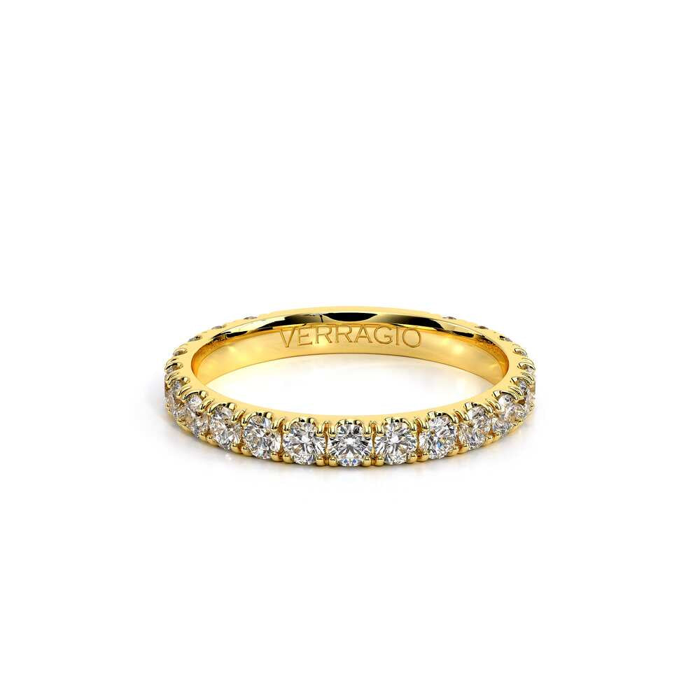 1897_14K_REN_YEL Verragio