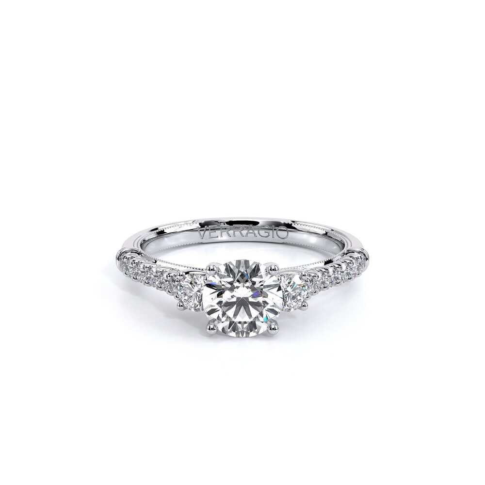 1534_18K_REN_WHI Verragio