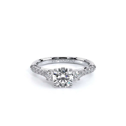 1534_18K_REN_WHI Verragio