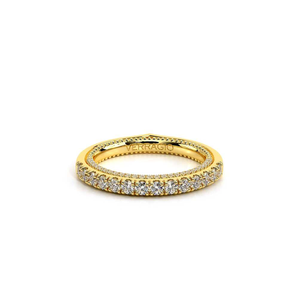 1908_18K_COU_YEL Verragio