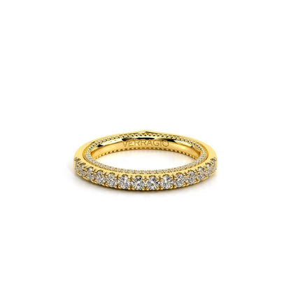 1908_18K_COU_YEL Verragio