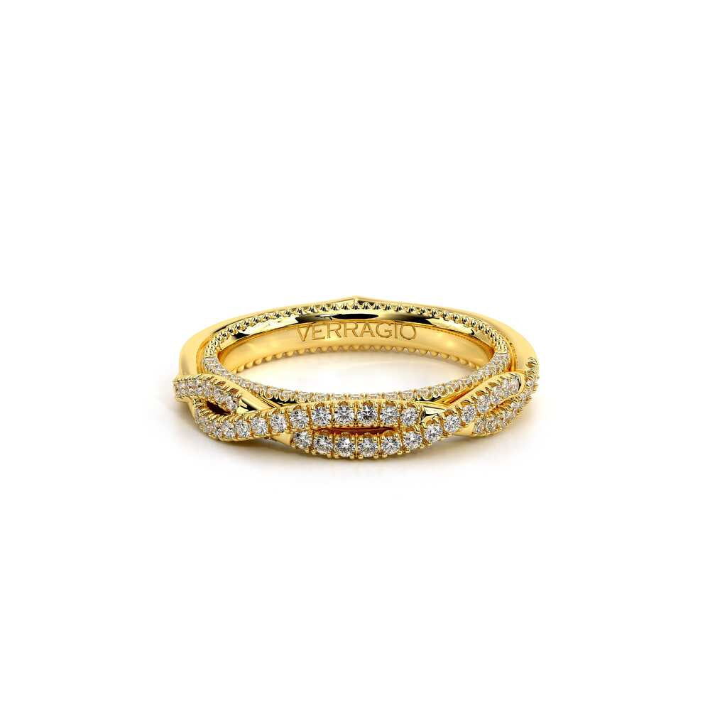 1911_18K_COU_YEL Verragio