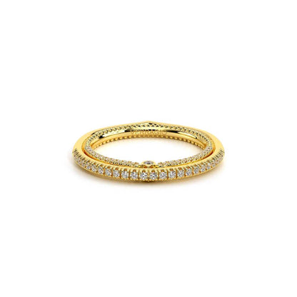 1912_18K_COU_YEL Verragio