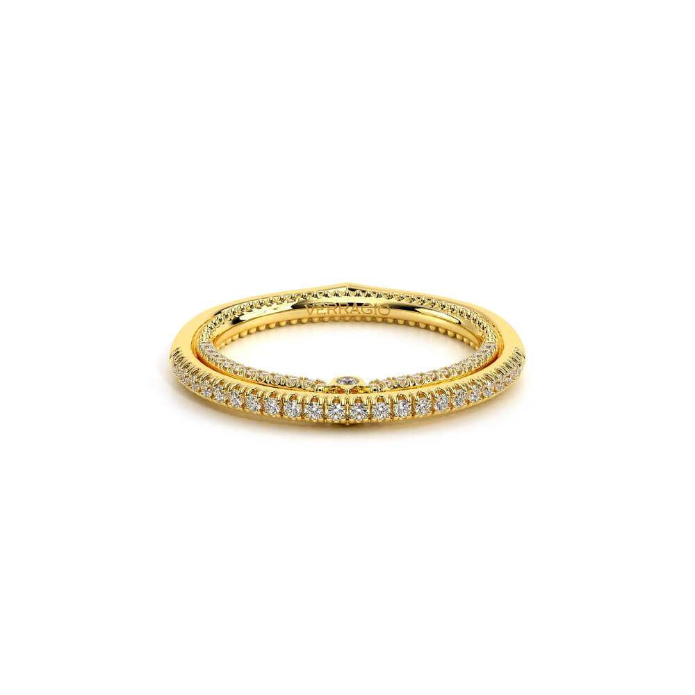1912_14K_COU_YEL Verragio