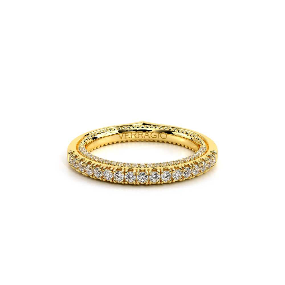 1915_18K_COU_YEL Verragio