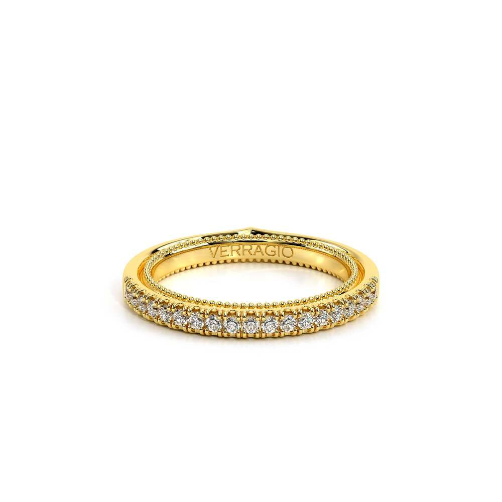 1918_18K_COU_YEL Verragio