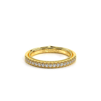 1918_18K_COU_YEL Verragio