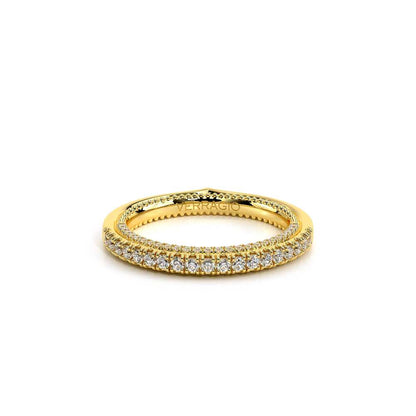 1923_18K_COU_YEL Verragio