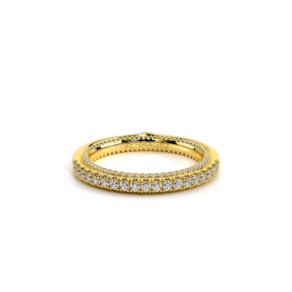 1923_14K_COU_YEL Verragio