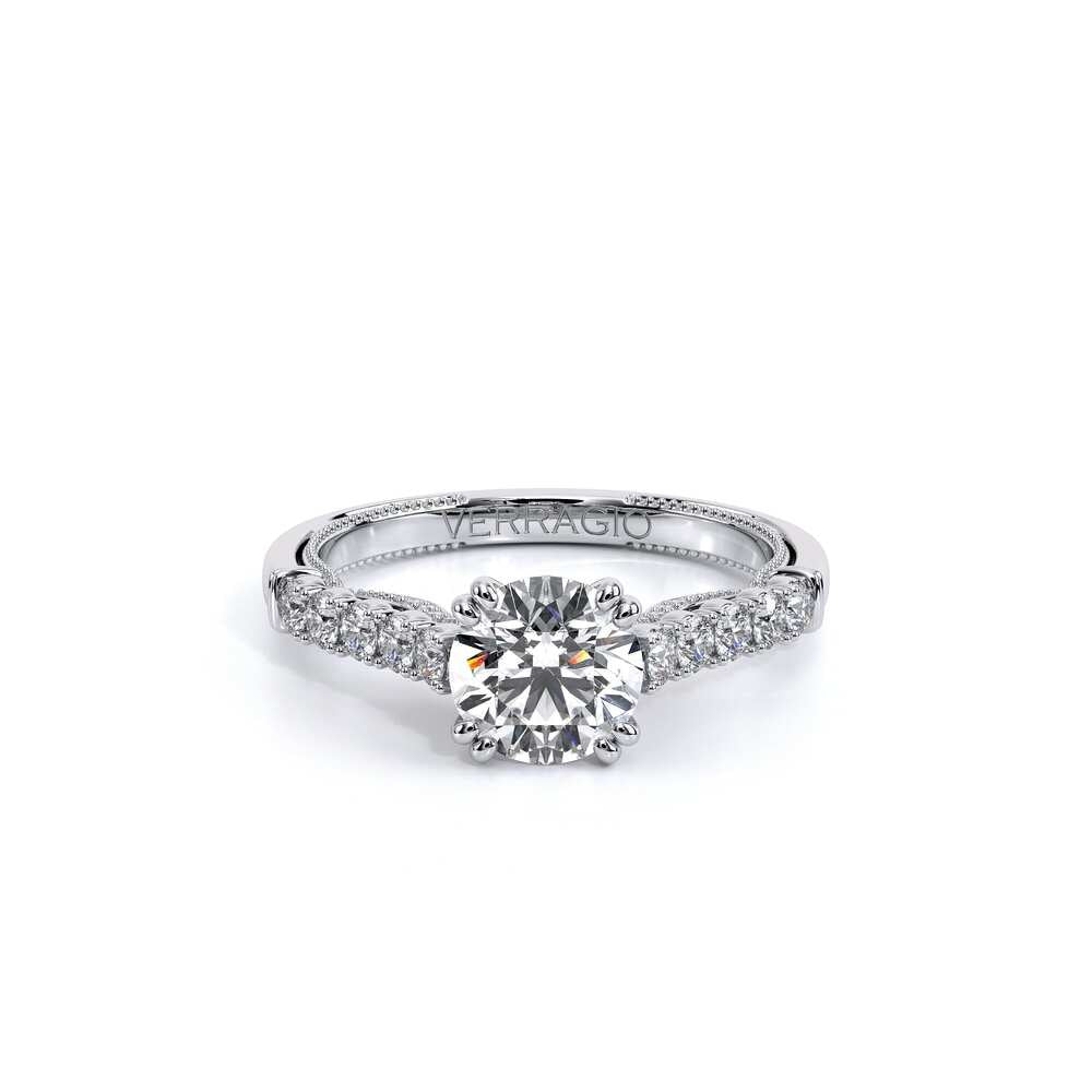 1609_18K_INS_WHI Verragio
