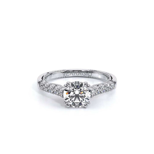 1609_18K_INS_WHI Verragio