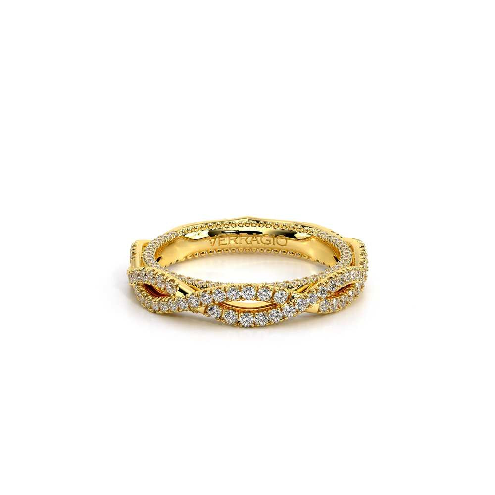 1926_18K_COU_YEL Verragio