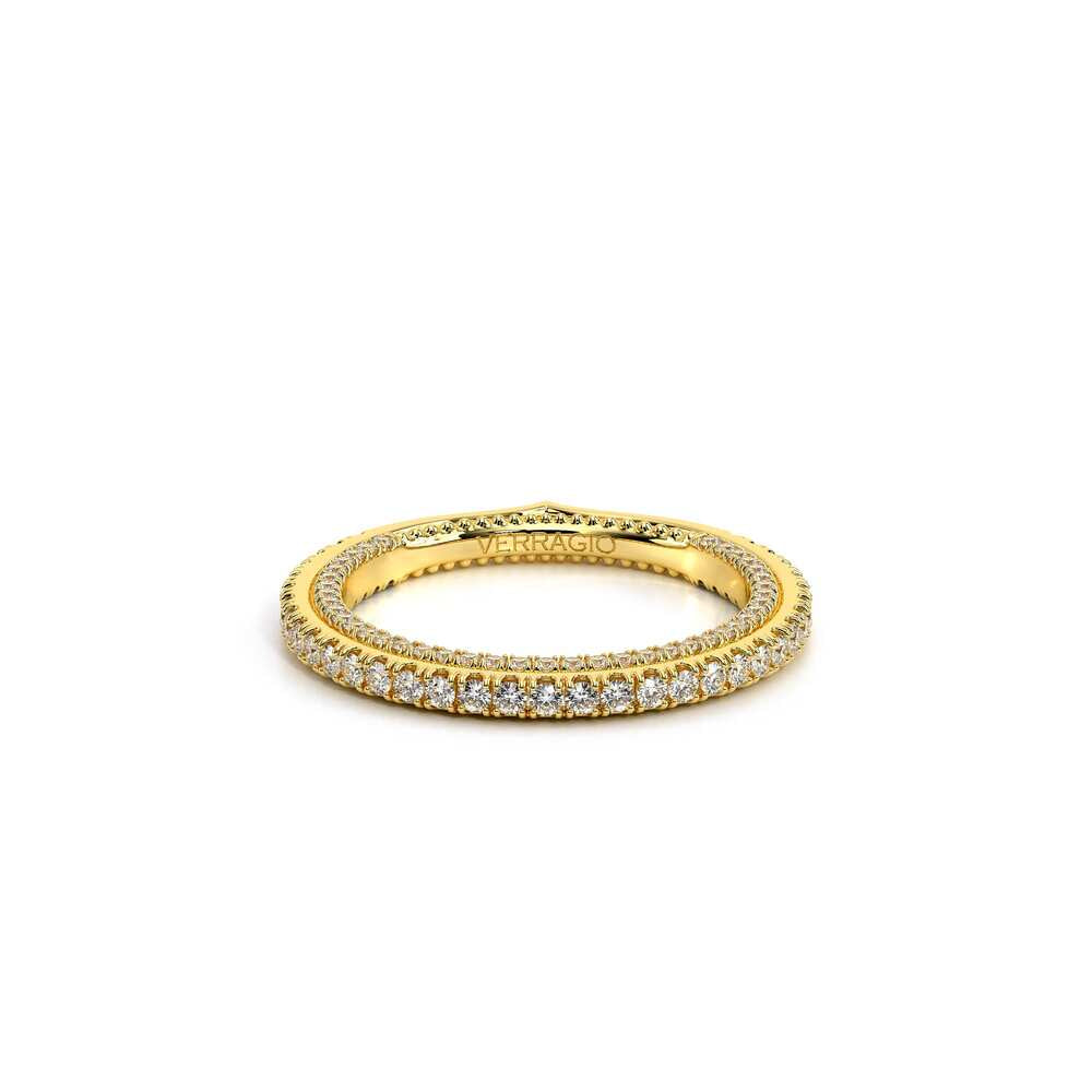 1927_18K_COU_YEL Verragio