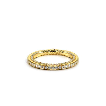 1927_14K_COU_YEL Verragio