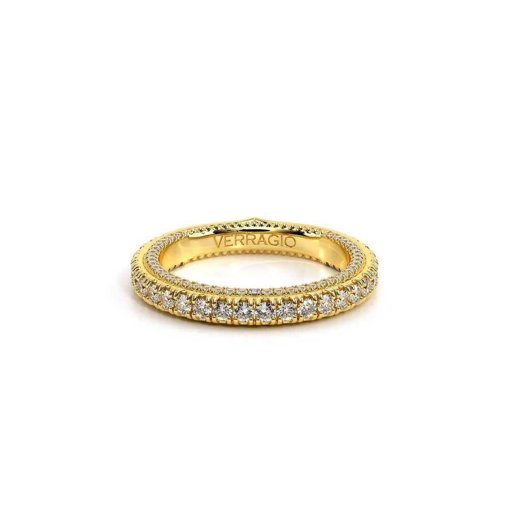 1929_14K_COU_YEL Verragio