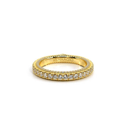 1929_14K_COU_YEL Verragio