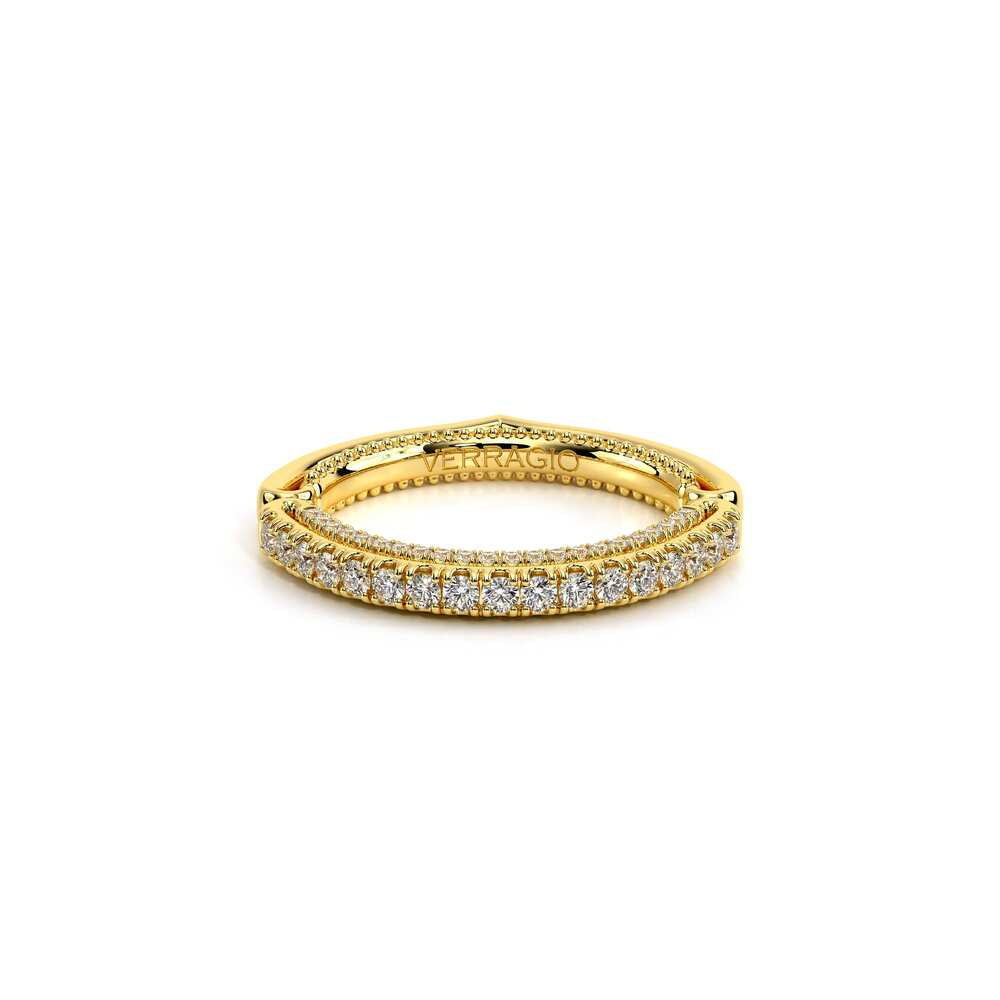 1934_18K_COU_YEL Verragio
