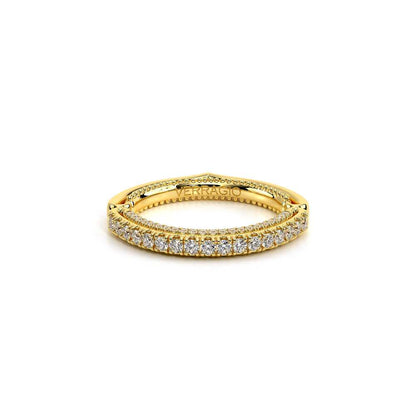 1934_18K_COU_YEL Verragio