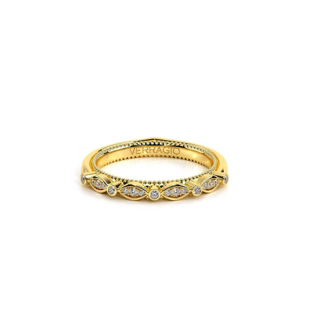 1938_18K_COU_YEL Verragio