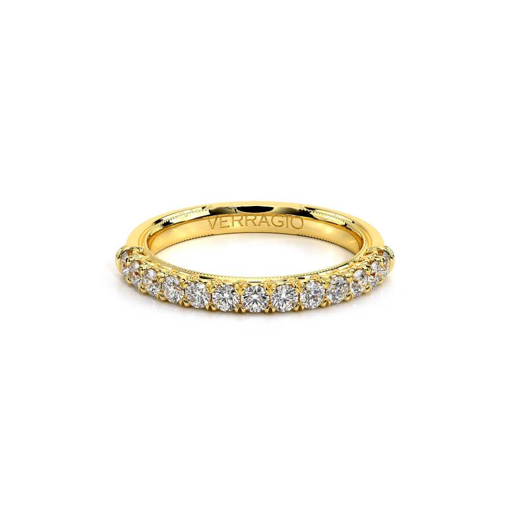 1943_14K_REN_YEL Verragio