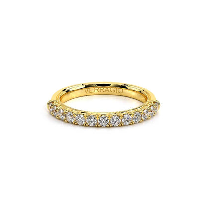 1943_14K_REN_YEL Verragio