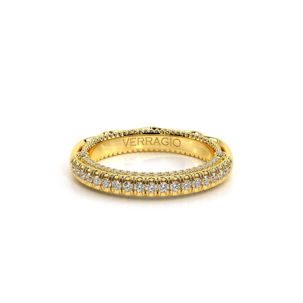 1946_18K_VEN_YEL Verragio