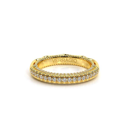 1946_18K_VEN_YEL Verragio