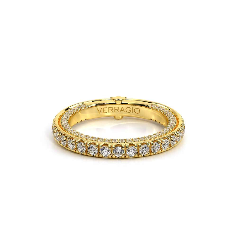 1951_18K_COU_YEL Verragio