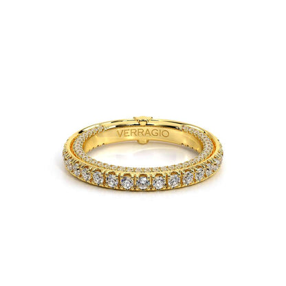 1951_14K_COU_YEL Verragio