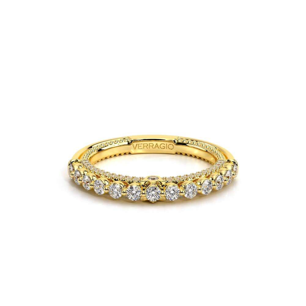 1954_14K_COU_YEL Verragio