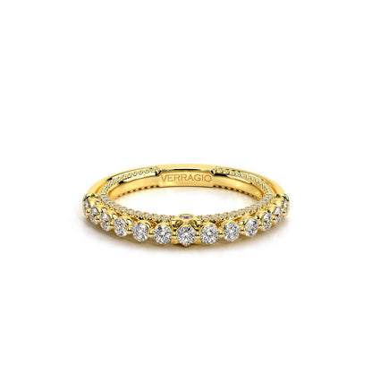 1954_14K_COU_YEL Verragio