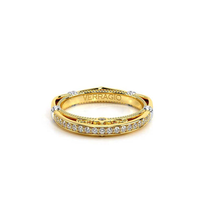 1958_18K_PAR_YEL Verragio