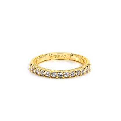 1975_14K_VEN_YEL Verragio