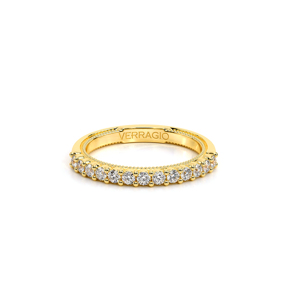 1975_18K_VEN_YEL Verragio
